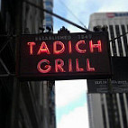 Tadich Grill