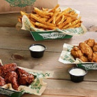 Wingstop