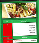 Andiamo Pizza