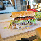 Jersey Mike's Subs