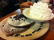 Millbrae Pancake House