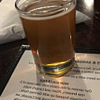 Boulder Dam Brewing Co.