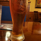 The Old Spaghetti Factory