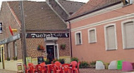 Tuchel Café