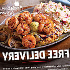 Applebee's Grill