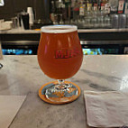 Lancaster Dispensing Company