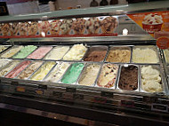 Cold Stone Creamery