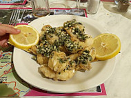 Le Marcassin