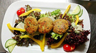 Le Troquet