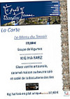 Domaine Le Puits De Jeanne Bretagne