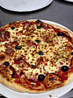 Pizzeria Calabria