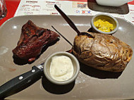 Buffalo Grill