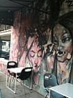The Kitchen