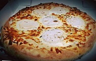 Brodway Pizza