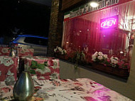 Pizzeria Andiamo