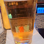 Exchequer Pub