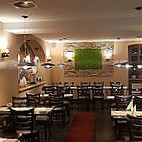 Pizzeria Don Peppe