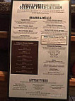 Fat Boy's Grill