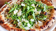 Dolce Pizza