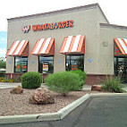 Whataburger