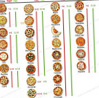 Pronto Pizza