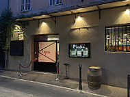 L'Opéra