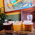 Mcmenamins Tavern Pool