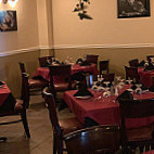 The Kitch Italian Bistro and Pizzeria