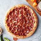 Romeo's Pizza