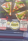 Allo Pizza Rapide
