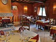 La Toute Petite Auberge