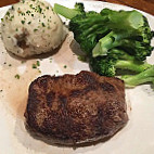 Outback Steakhouse Silver Spring