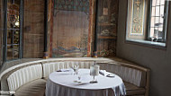 Auberge du Cheval Blanc