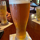 The Old Spaghetti Factory