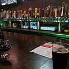 Broadway Brewhouse Downtown