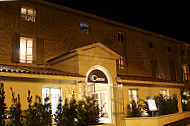 Restaurant Chartron