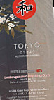 Tokyo
