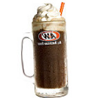 A&w