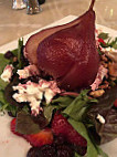 Johnny Piancone's