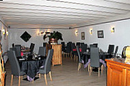 Le Chaudron