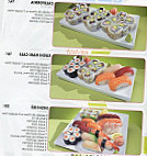 Sushi Bâ