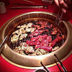 Gyu-Kaku