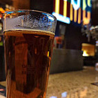 Bj's Brewhouse