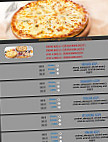 Pizza Pro