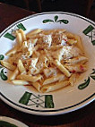 Olive Garden
