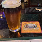 Coddington Brewing Co