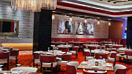 Hard Rock And Casino Sacramento At Fire Mountain