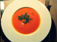 Enoteca