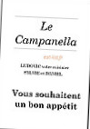 Le Campanella