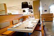 Biarritz Bar Restaurante